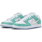 Nike SB Dunk Low April Skateboards