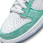 Nike SB Dunk Low April Skateboards