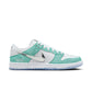 Nike SB Dunk Low April Skateboards