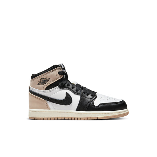 Jordan 1 Retro High OG Latte PS