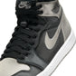 Nike Jordan 1 Retro High OG Satin Shadow