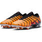 Nike Mercurial Vapor 15 Elite FG Air Max Plus Sunset