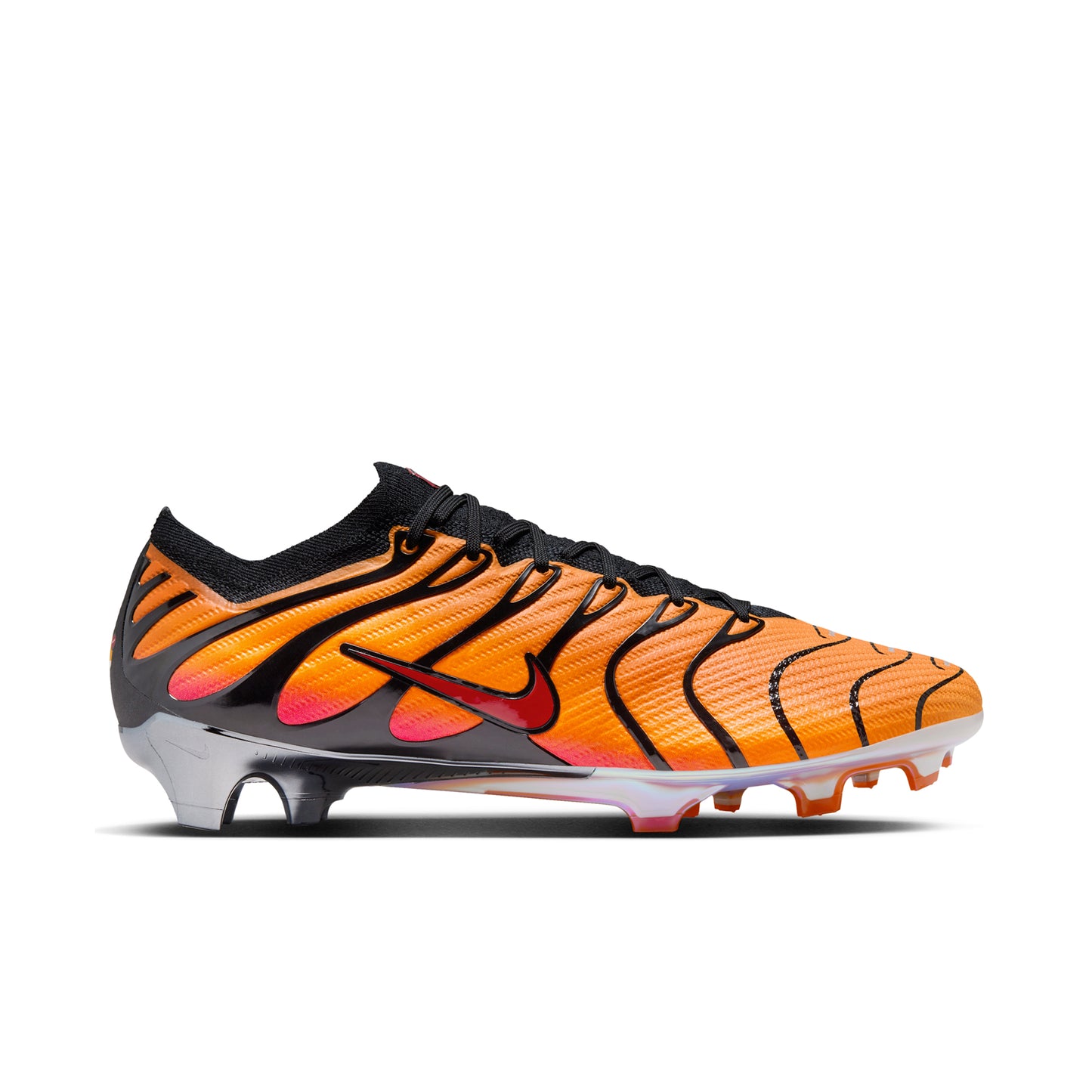 nike mercurial vapor 15 elite fg FJ2704-001