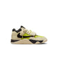 Nike Air Jordan Jumpman Jack TR Travis Scott Bright Cactus PS
