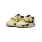 Nike Jordan Jumpman Jack TR Travis Scott Bright Cactus TD