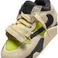 Nike Air Jumpman Jack TR Travis Scott Bright Cactus TD