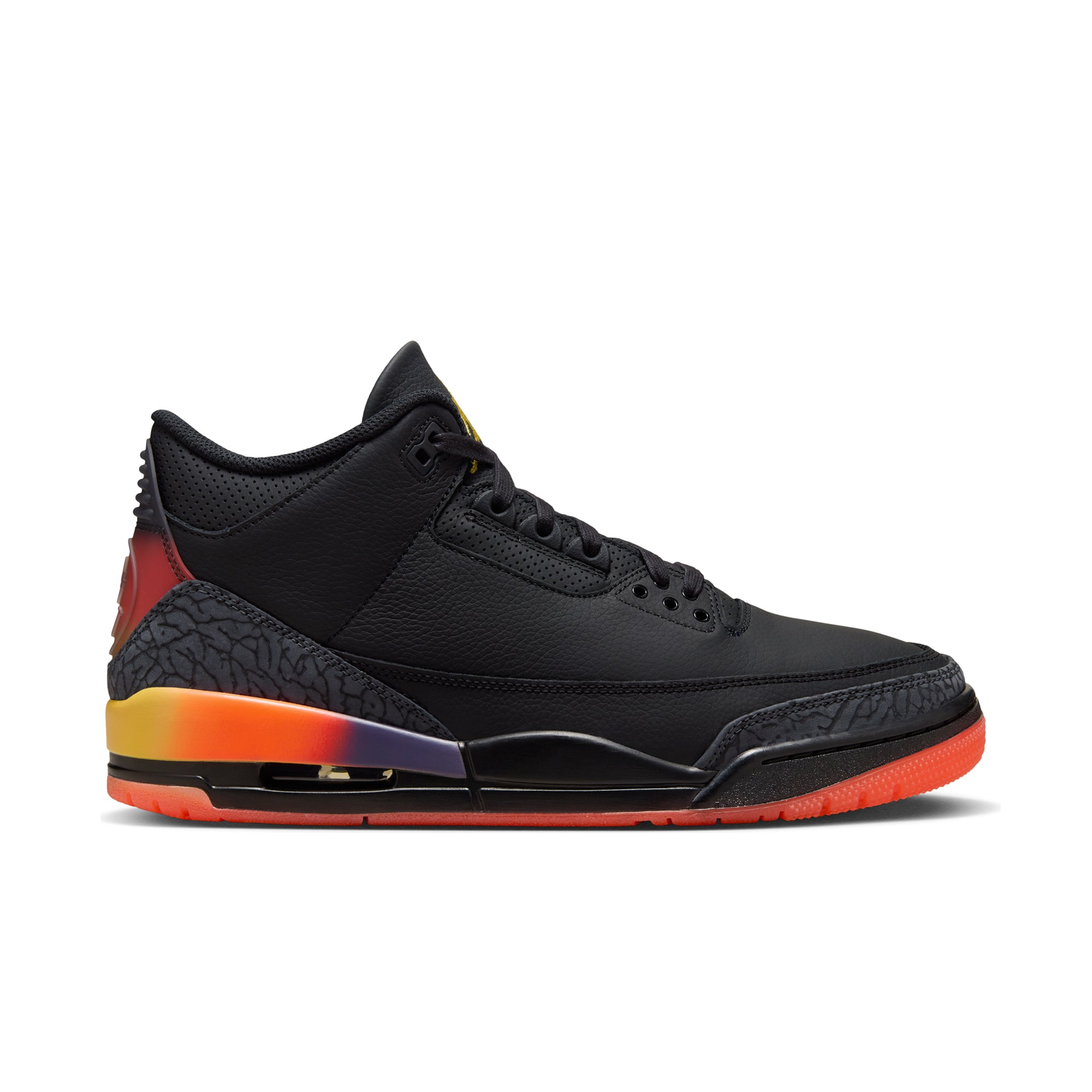 Air Jordan 3 Retro – BNIB