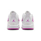 Jordan 4 Retro Hyper Violet (TD)