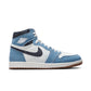 Nike Air Jordan 1 Retro High OG Denim