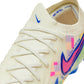 Nike Phantom GX 2 Elite SE FG Low-Top Football Boot