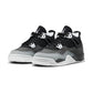 Nike Air Jordan 4 Retro Fear 2024

