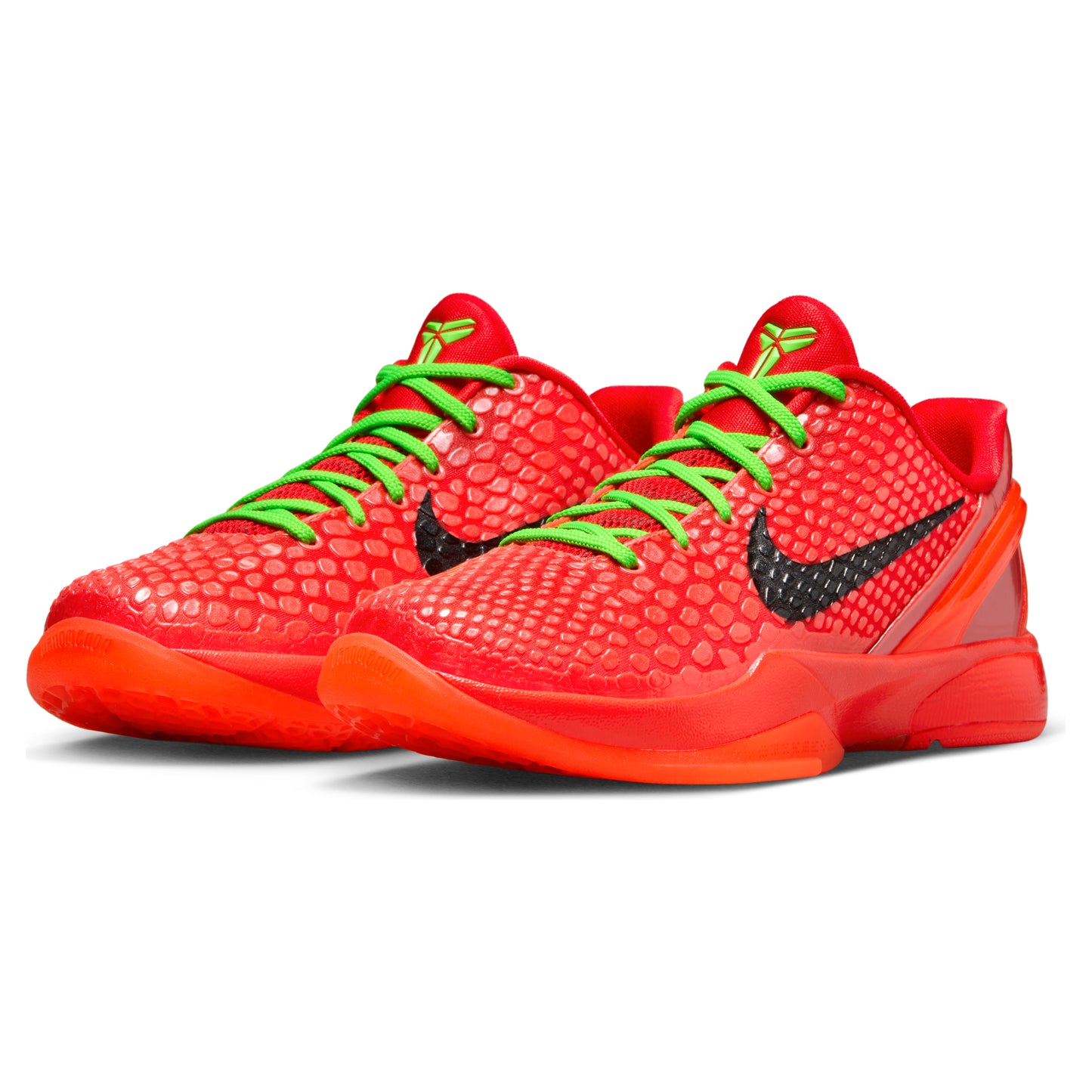 Nike Kobe 6 Protro GS