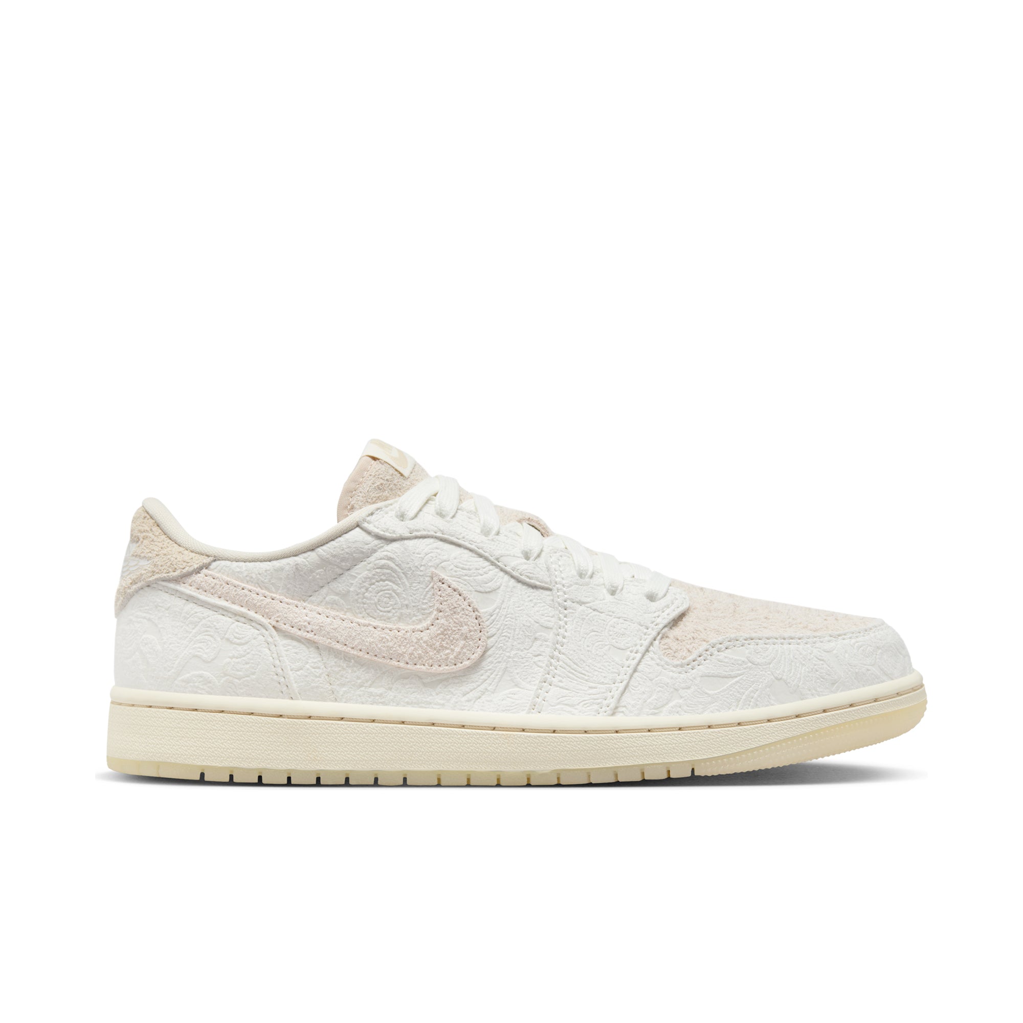 Nike air jordan 1 retro low paris hot sale