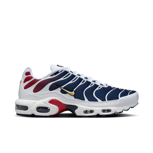 Nike Air Max Plus PSG