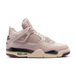 Jordan 4 Retro OG SP A Ma Maniére While You Were Sleeping