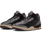 Air Jordan 3 Retro OG SP A Ma Maniére While You Were Sleeping