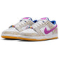 Nike SB Low Rayssa Leal