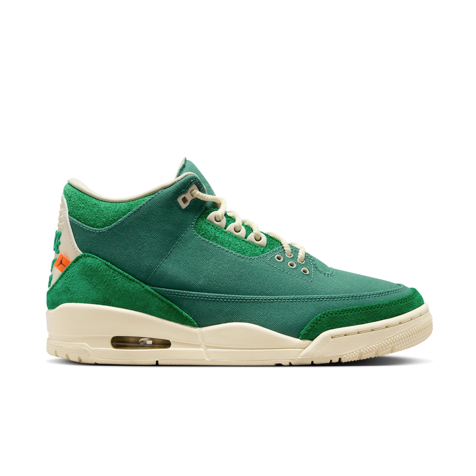 Air Jordan 3 Retro – BNIB