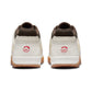 Air Jordan Jumpman Jack TR Travis Scott Sail