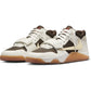 Nike Air Jordan Jumpman Jack Travis Scott Sail