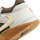 Nike Jordan Jumpman Jack TR Travis Scott Sail