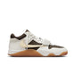 Nike Air Jordan Jumpman Jack TR Travis Scott Sail