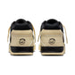 Air Jordan Jumpman Jack TR Travis Scott Bright Cactus