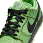 nike sb dunk low the powerpuff buttercup