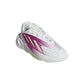 adidas ozelia white