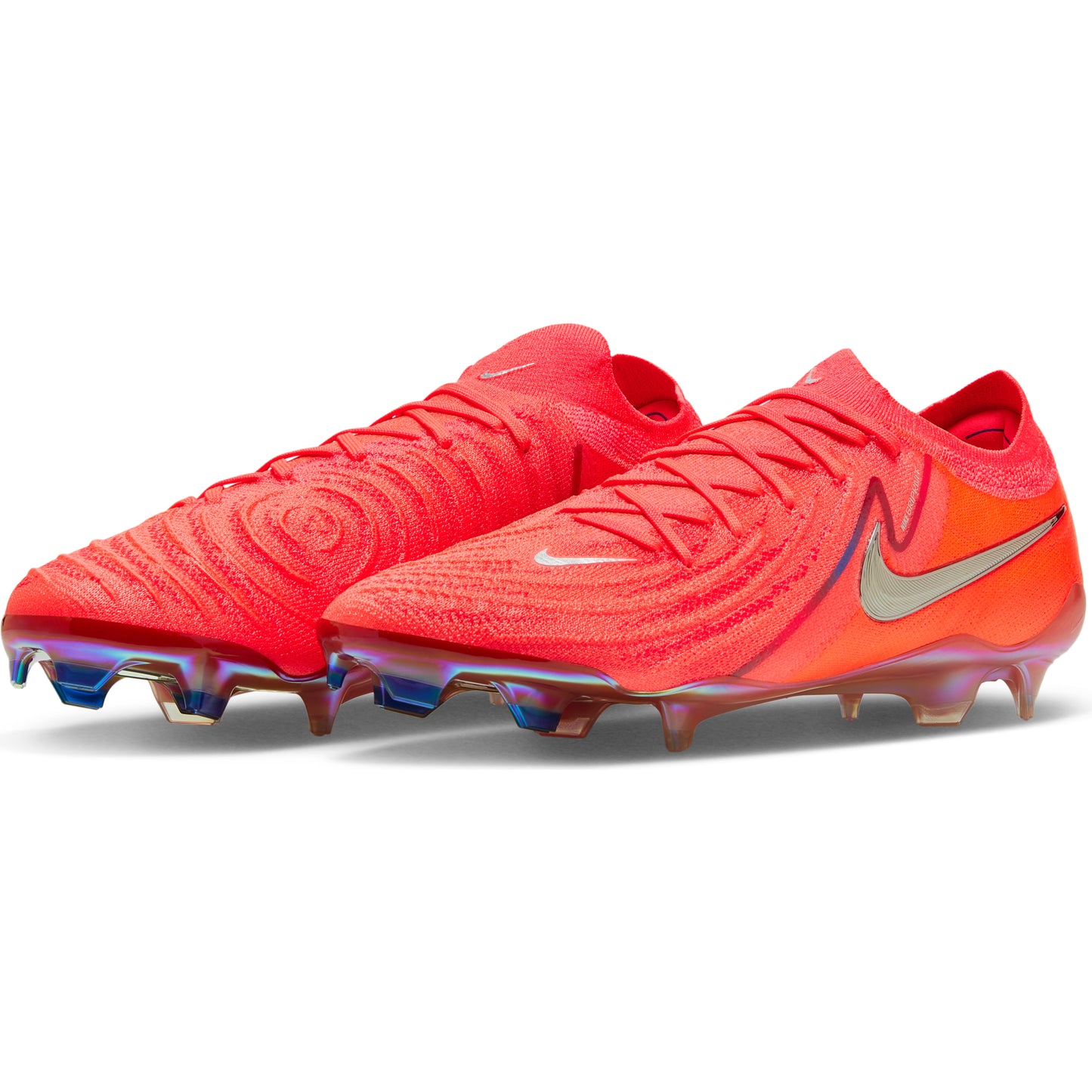 Nike Phantom GX II FG Erling Haaland Force9