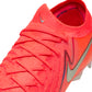 Nike Phantom GX II Elite FG Erling Haaland