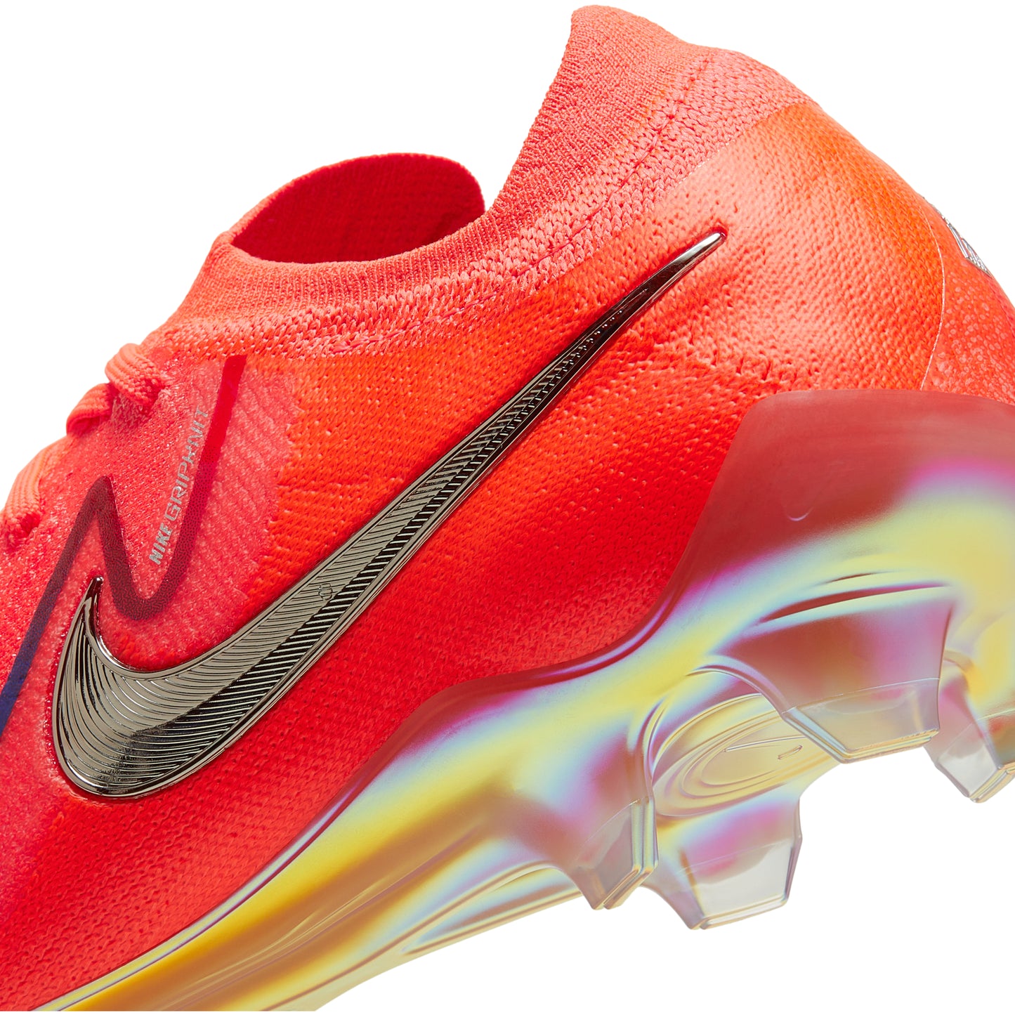 Nike Phantom GX II Elite FG Erling Haaland Force9