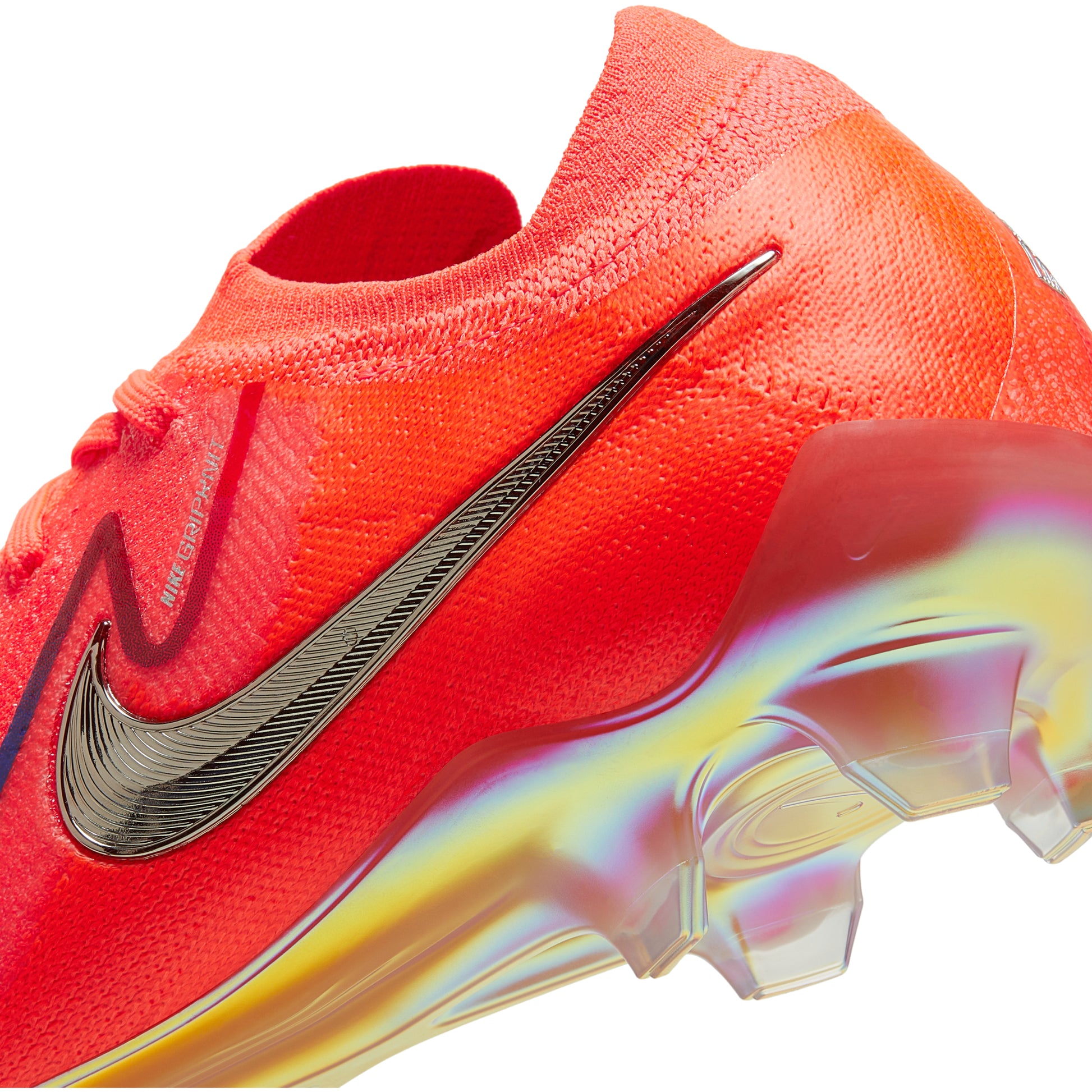 Nike Phantom GX II Elite FG Erling Haaland Force9