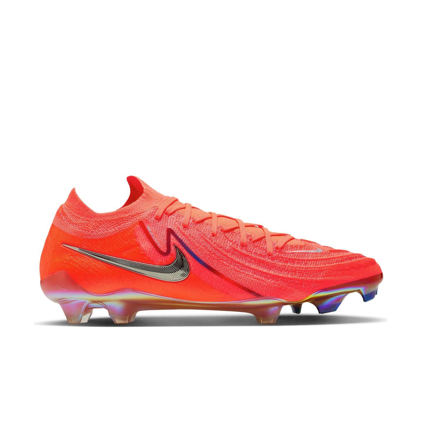 Nike Phantom GX II Elite FG Erling Haaland Force