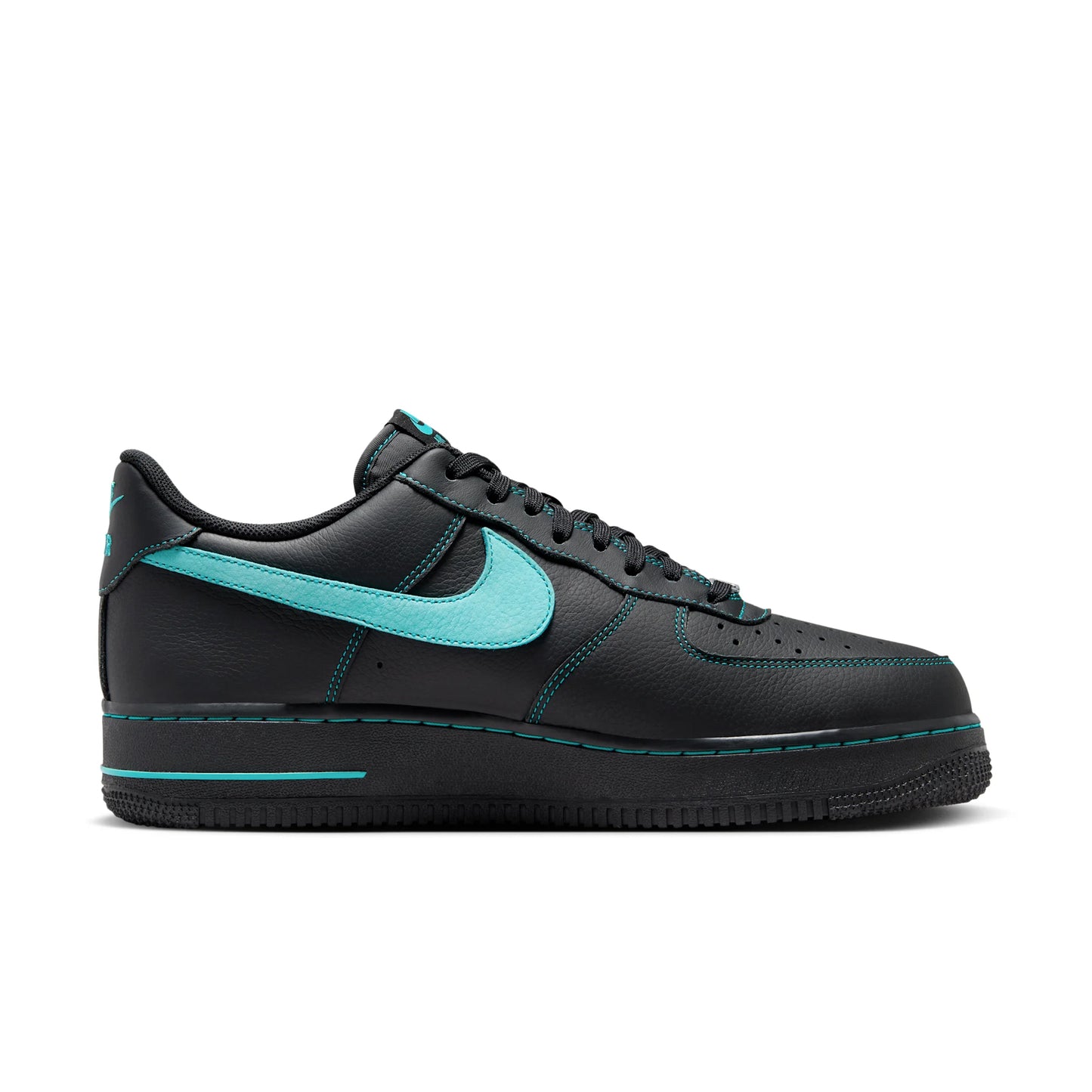 Nike Air Force 1 Low Un-Tiffany