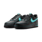 Nike Air Force 1 Low Tiffany