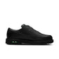 Nike Air Max RK61 Air Afrique Black