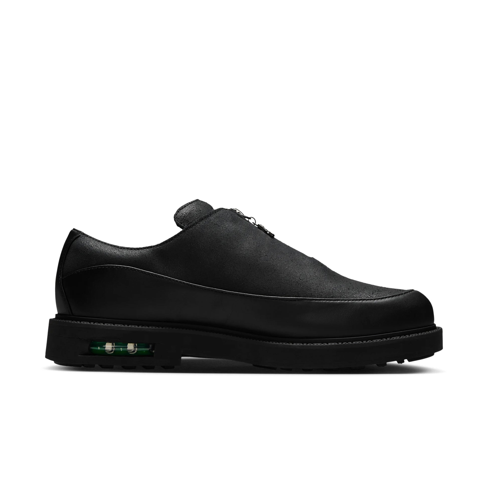 Nike Air Max RK61 Air Afrique Black