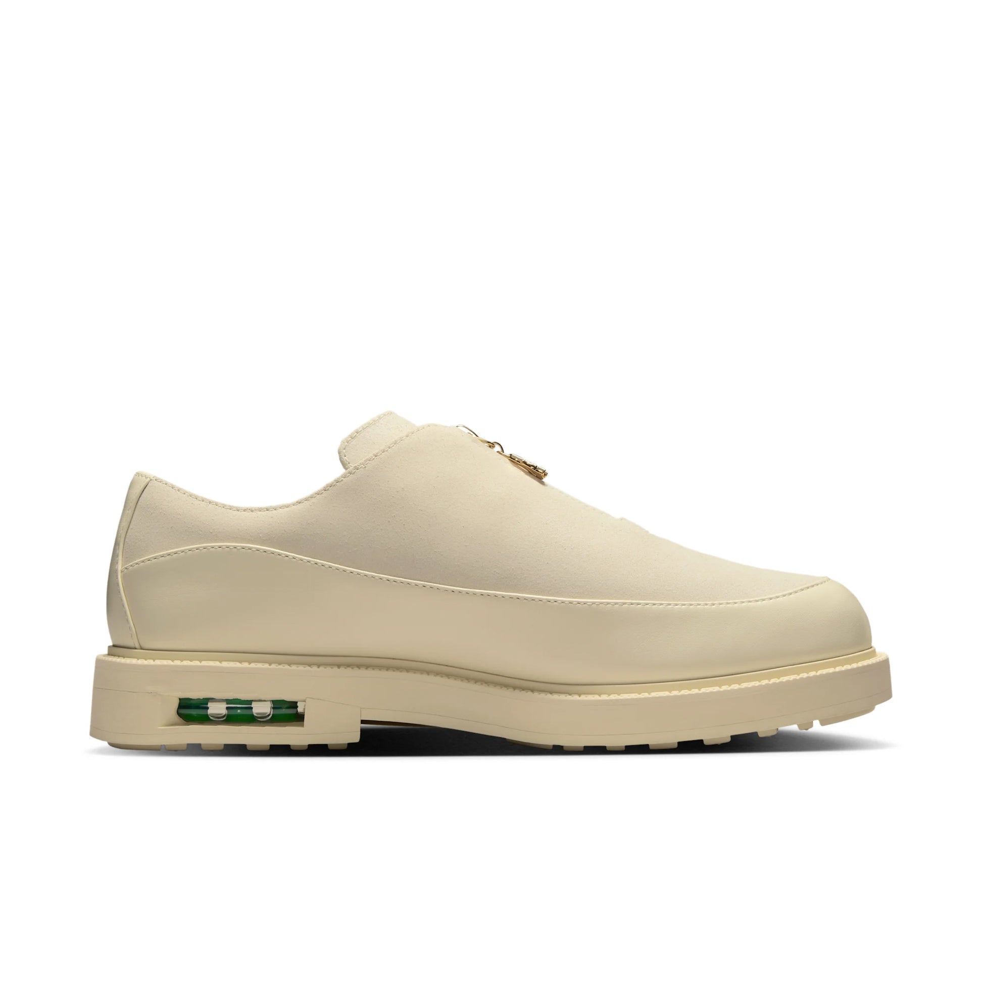 Nike Air Max RK61 Air Afrique Coconut Milk