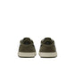 Nike AJ1 Retro Low Medium Olive Summit White Sail Black