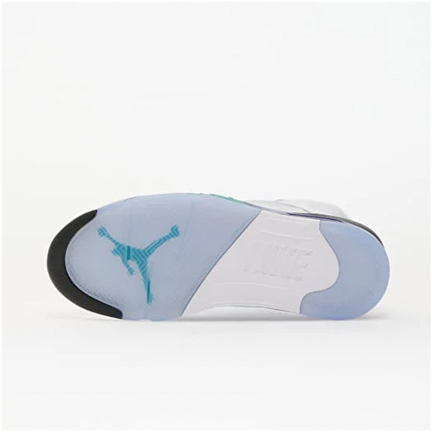 Nike Air Jordan 5 Retro Grape