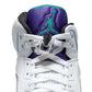 Air Jordan 5 Retro Grape (2025)