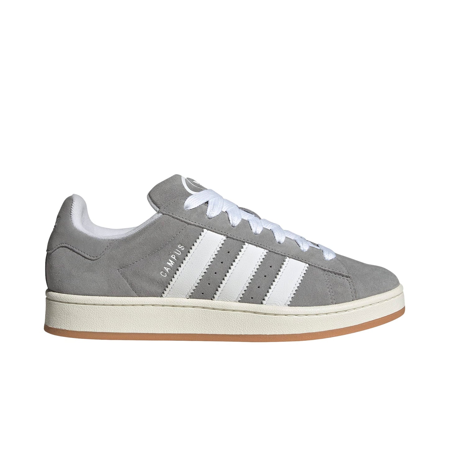 adidas campus 00s grey white