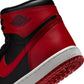 Nike Jordan 1 Retro High '85 OG Bred (2025)