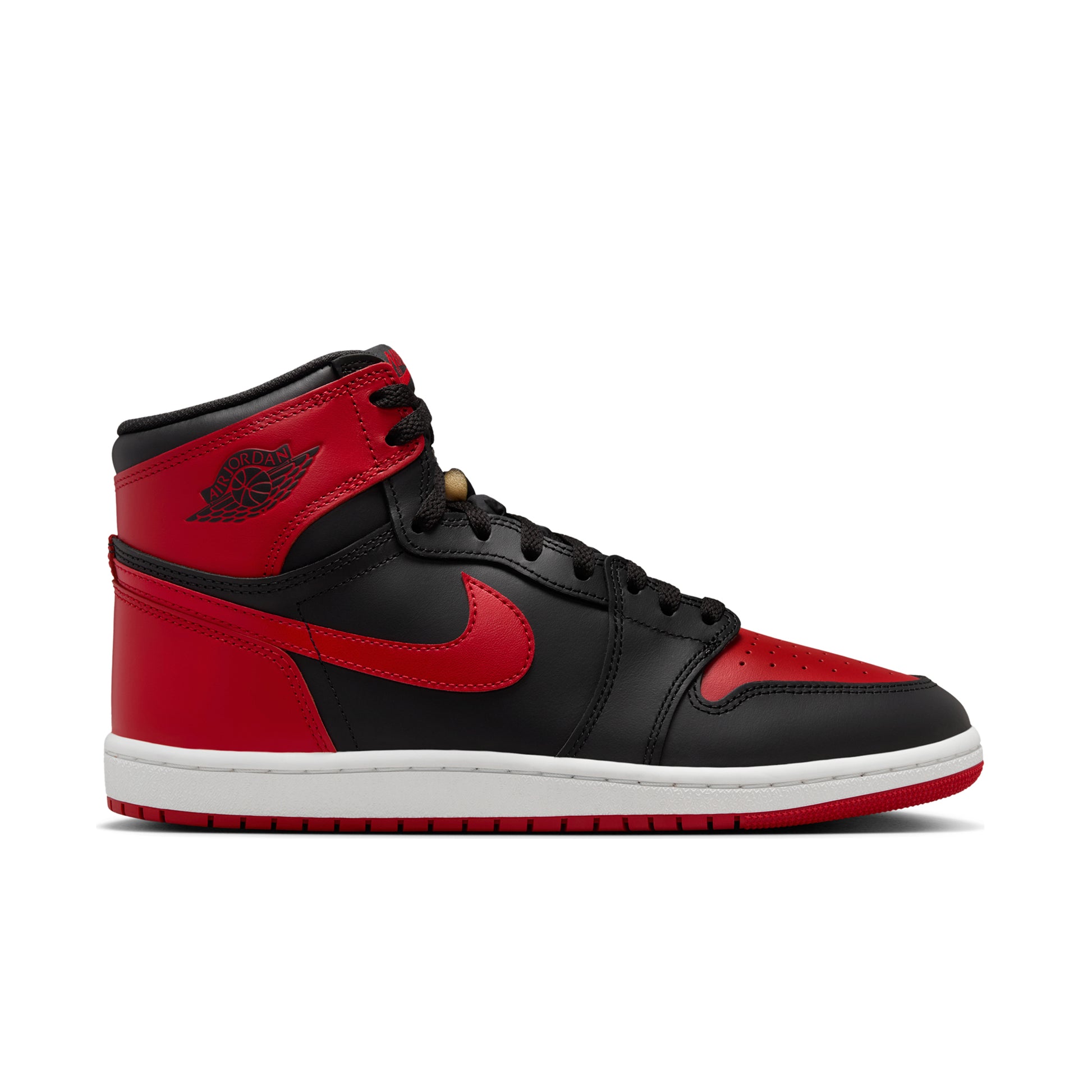 Nike Air Jordan 1 Retro High '85 OG Bred (2025)