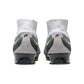 Nike Zoom Mercurial Superfly 10 Elite FG Air Max 95