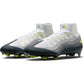 Nike Mercurial Superfly 10 Elite SE FG Air Max 95