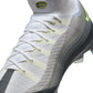 Nike Zoom Mercurial Superfly 10 Elite SE Air Max 95
