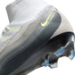 Nike Zoom Mercurial Superfly 10 Elite Air Max 95