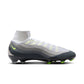 Nike Zoom Mercurial Superfly 10 Elite SE FG Air Max 95